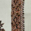 Kuwait: غترة (Ghutra) or شماغ (Shemagh)