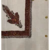 United Arab Emirates: غترة (Ghutra)