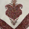 ترمة omani headgear