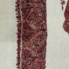 ترمة  omani