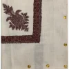 cashmere omani مصَر