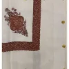 middle eastern cashmere pashmina شماغ 