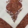 middle eastern cashmere pashmina Shemagh غترة