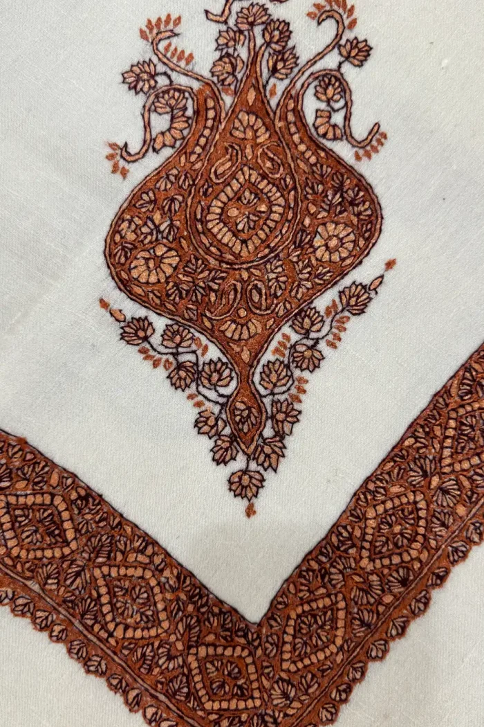 middle eastern cashmere pashmina Shemagh  غترة 