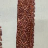 middle eastern cashmere pashmina Shemagh 