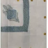 middle eastern cashmere pashmina Ghutra for boys