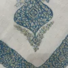 cashmere pashmina Ghutra for man