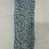 cashmere pashmina Ghutra for boys