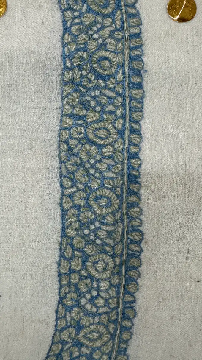 cashmere pashmina Ghutra for boys