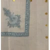 فوطة Fouta headgear
