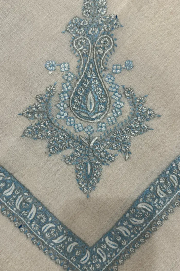 فوطة Fouta