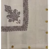 pashmina Ghutra for men