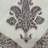 pashmina Ghutra
