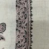 cashmere rumaal