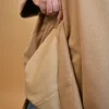 kashmiri djellaba  for men 