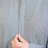 traditional kashmiri phiran for males