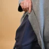 traditional kashmiri feran for gents