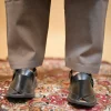 winter kurta pajamas for boys