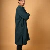 Pheran for men