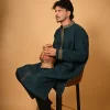 pheran for collage boys