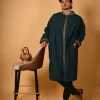 Winter firan for mens