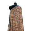 pura gi certified kani jamawar shawl