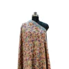  pura gi certified  kani pashmina shawl