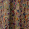  pura gi certified  kani shawl baraqah