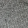 merino wool