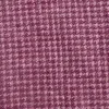 red houndstooth checkered fabric for pherans