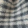 royal merino wool fabric for blazers
