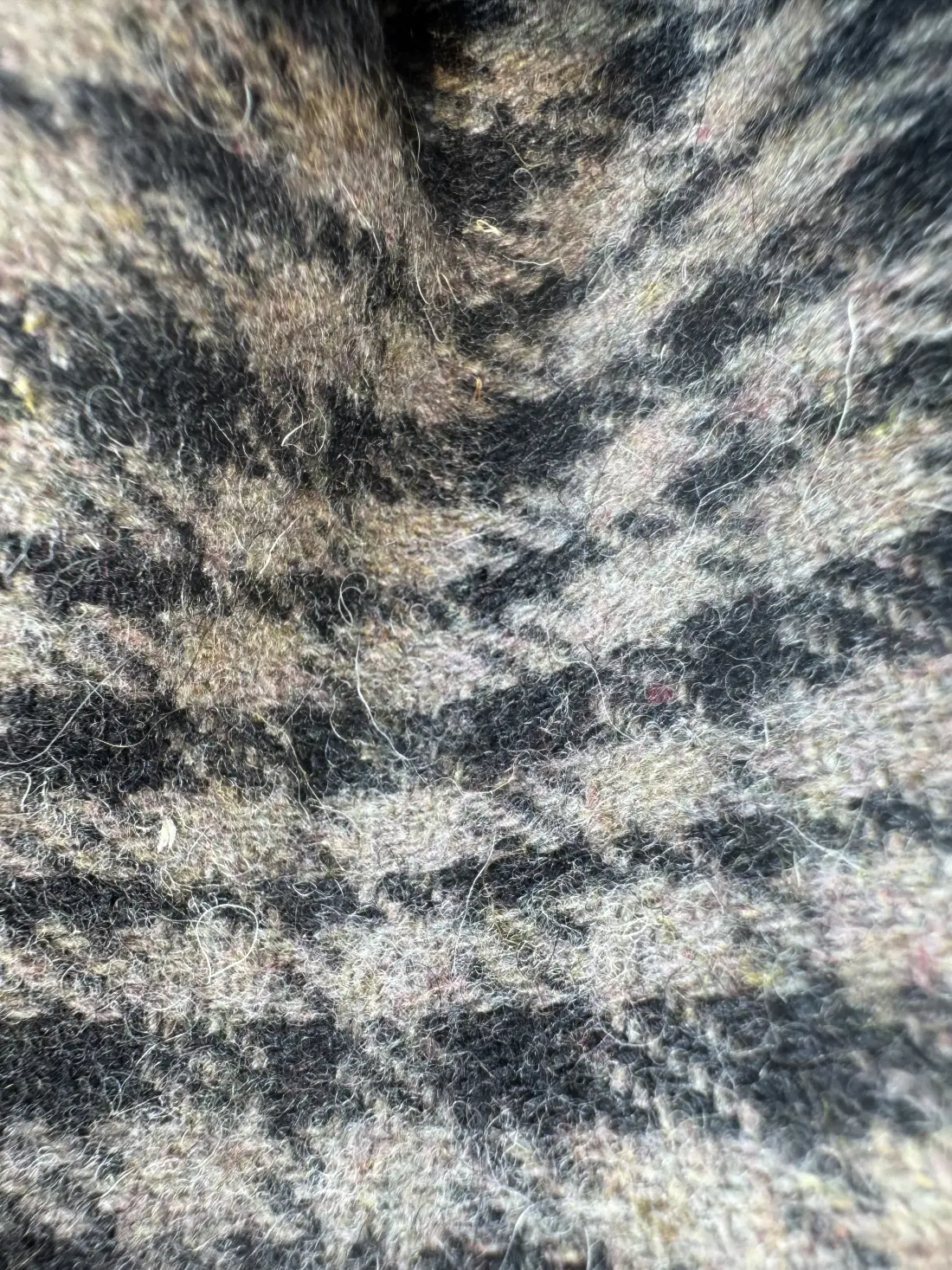 royal merino wool fabric for blazers