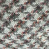 royal merino wool fabric for long coats