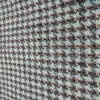 royal merino wool fabric