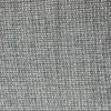 merino harris tweed for blazers