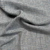 merino harris tweed for over coats