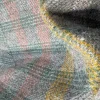 premium cashmere wool fabric for blazers
