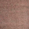 premium cashmere wool fabric for long coats