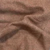 premium cashmere wool fabric for overcoats