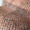 premium wool fabric for overcoats