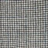 premium wool fabric for long coats