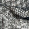 premium wool fabric for coats