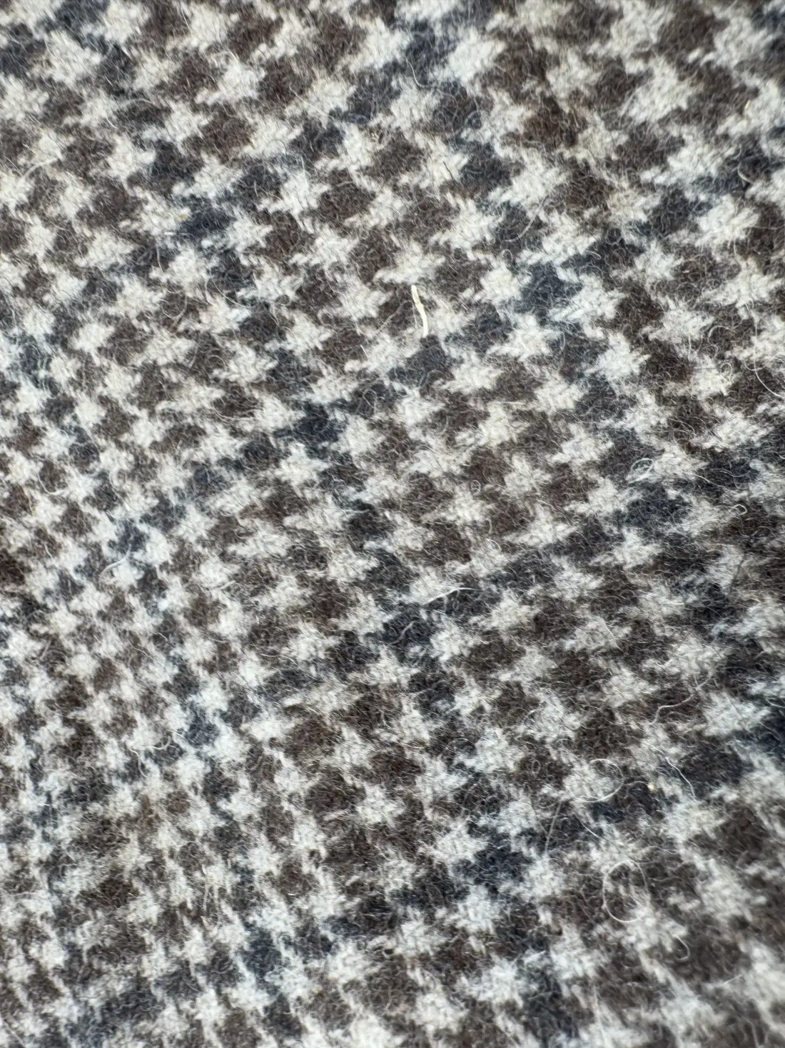 premium wool fabric