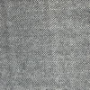 luxury wool fabric for phiran