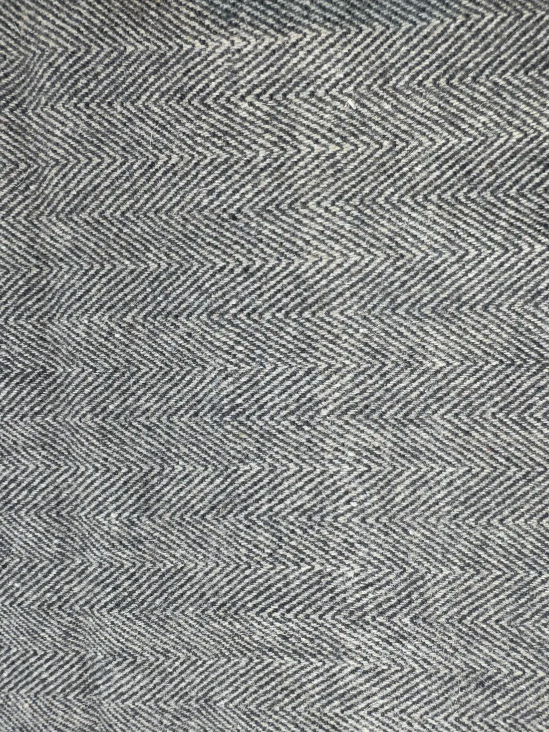 luxury wool fabric for phiran