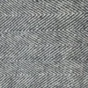 luxury wool fabric for firan