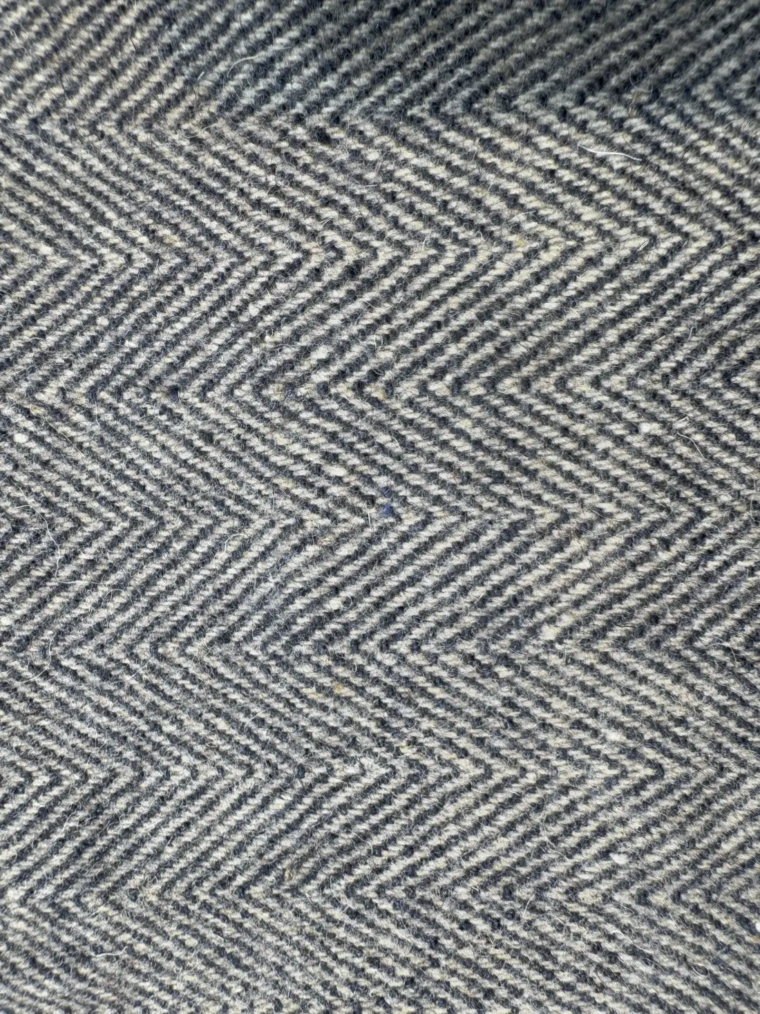 luxury wool fabric for firan