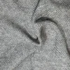 luxury wool fabric for pheran