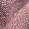 luxury wool fabric for coats
