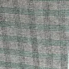 luxury merino wool fabric for blazers